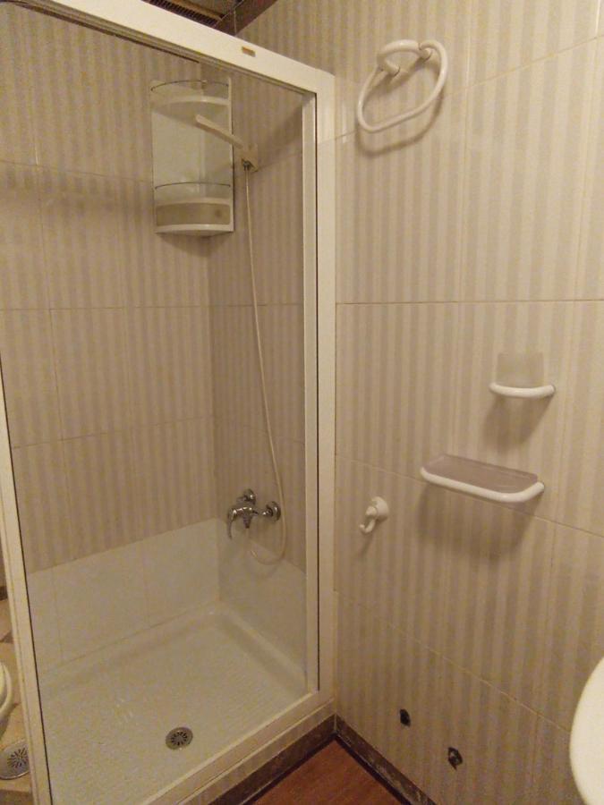 Apartamento Urba Ruta Del Veleta Cenes De La Vega Luaran gambar